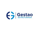 /public/logoimage/1513459351Gestao Estruturada-4a.jpg